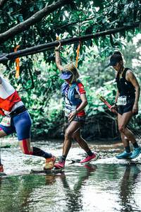 BIB: 
                            <button type="button" onclick="openModal(25406485)" class="btn btn-primary btn-sm float-right btn-popup" data-toggle="modal" data-target=".modal-high-quality">
                        <i class="fas fa-shopping-cart"></i> Add to Cart
                    </button>
                                            <button type="button" onclick="isThisMe(25406485, true)" class="btn btn-success btn-sm float-right btn-popup btn-isme hidden" data-toggle="tooltip" data-placement="bottom" title="นี่คือรูปของคุณใช่ไหม คลิกที่นี่เพื่อเอาเข้าอัลบั้ม">
                        <i class="fas fa-plus"></i> Add to album
                    </button>
                    <button type="button" onclick="isThisMe(25406485, false)" class="btn btn-warning btn-sm float-right btn-popup btn-isnotme hidden">
                        <i class="fas fa-ban"></i> Remove from album
                    </button>